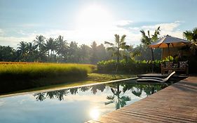 The Samara Villas&Restaurant